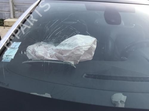 AC compressor CITROËN DS5 2.0 HDi 165 | BP30600058M34  - Image 17