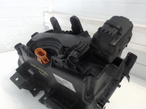Right headlight RENAULT ESPACE III (JE0_) 2.2 12V TD (JE0E, JE0H, JE0P) | BP25633483C29 