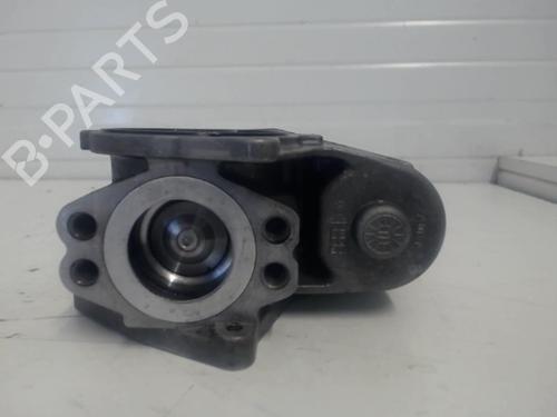 Egr AUDI A4 B8 (8K2) 2.0 TDI | BP25635747M69 