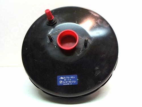Used Servo brake BMW 3 (E36) 318 tds (90 hp) 25635557