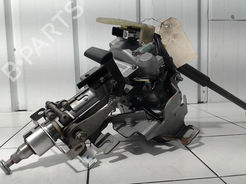 Used Steering column RENAULT SCÉNIC III (JZ0/1_) 1.5 dCi (JZ02, JZ0R) (95 hp) 30948399