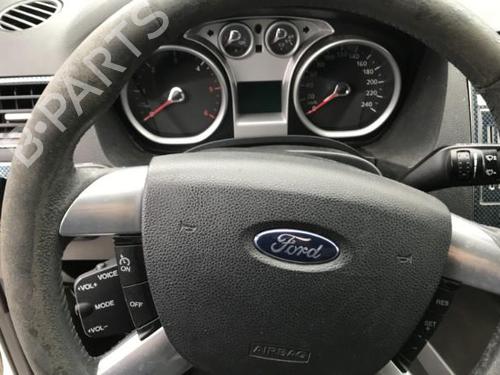 Water radiator FORD KUGA I 2.0 TDCi | BP26451646M31  - Image 8