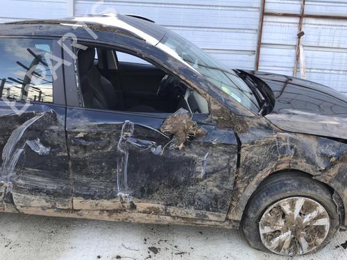Sæde sæt SEAT ARONA (KJ7, KJP) 1.6 TDI | BP26326087C78  - Image 40