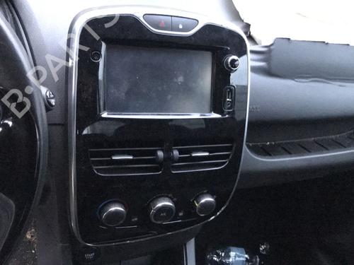 Engine RENAULT CLIO IV (BH_) 1.5 dCi 75 | BP27259802M1  - Image 21