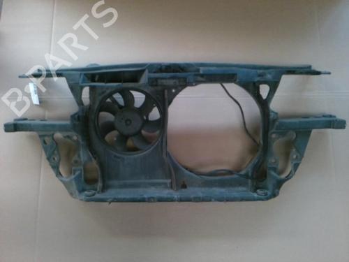 Panel frontal AUDI A6 C5 (4B2) [1997-2005]  25634140