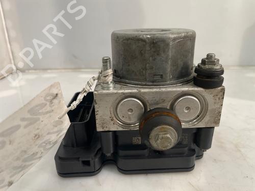 ABS pump FIAT PUNTO (199_) 1.3 D Multijet | BP40454284M43 - Image 3