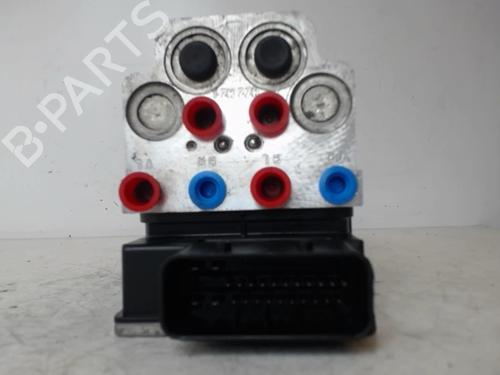 ABS Bremseaggregat OPEL SIGNUM Hatchback (Z03) 3.0 V6 CDTI (F48) | BP25645863M43 