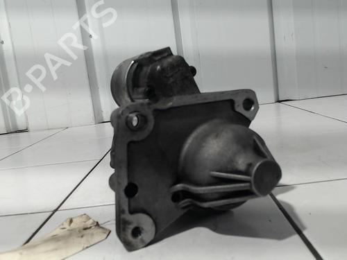 Starter CITROËN C3 Picasso (SH_) 1.6 HDi | BP28306023M8 - Image 4