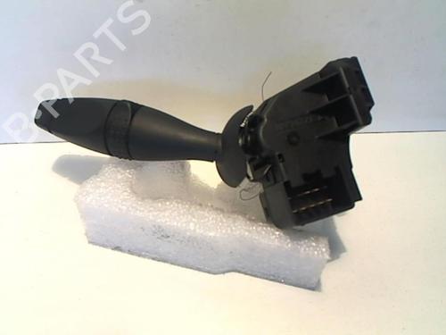 Steering column stalk FORD FIESTA V (JH_, JD_) 1.4 TDCi | BP25646681I23 