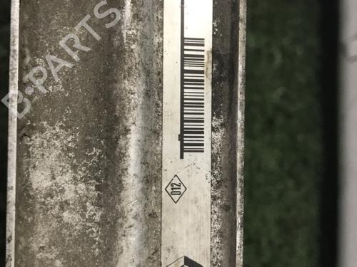 Intercooler OPEL MOVANO A Van (X70) 2.5 CDTI (FD) | BP32110373M30 - Image 2