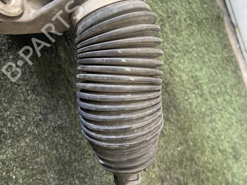Steering rack VW GOLF VI (5K1) 1.6 TDI | BP39478384M22 - Image 6