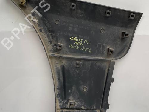 Used Corner bumper Corner bumper 38712404 38712404