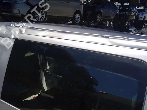 Front right window mechanism PEUGEOT EXPERT Van (V_) 2.0 BlueHDi 180 | BP25639488C23  - Image 21