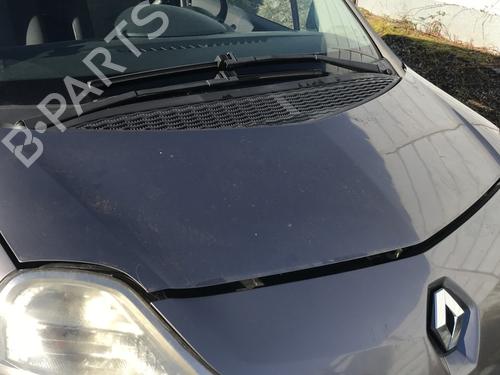 Left taillight RENAULT MODUS / GRAND MODUS (F/JP0_) 1.5 dCi 75 | BP31917424C34 - Image 20