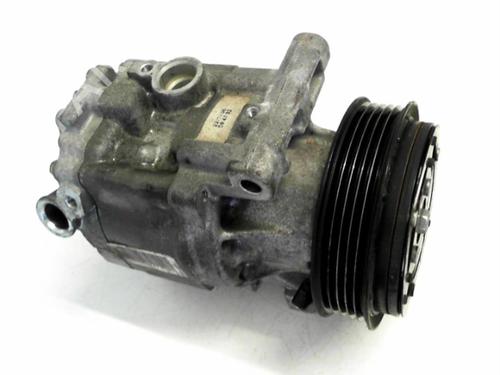 AC compressor FIAT PANDA (169_) 1.1 (169.AXA1A) | BP25646342M34 - Image 2