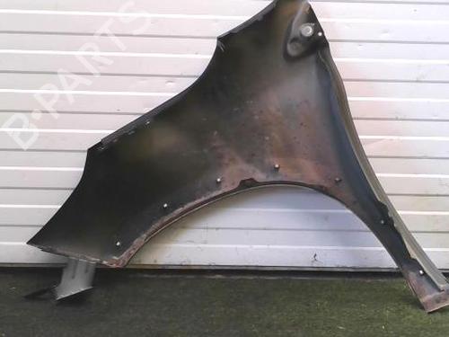 right-front-fenders-peugeot-2008-i-cu_-2013-36097462 main image