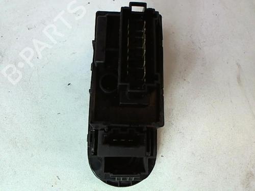 Commande Chauffage FORD GALAXY I (WGR) 1.9 TDI | BP25649233I5 