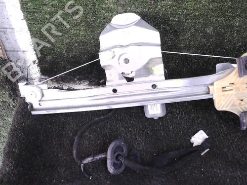 rear-left-window-mechanism-renault-captur-i-j5_-h5_-2013-26289601 main image