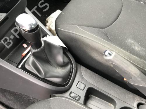 Starter RENAULT CLIO IV (BH_) 0.9 TCe 90 (BHNF, BHMA, BHMH, BHJK, BHJR) | BP25628733M8 - Image 18