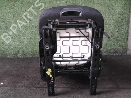 Rear seat CITROËN C4 Picasso II 1.6 BlueHDi 120 | BP25628213C17 - Image 5