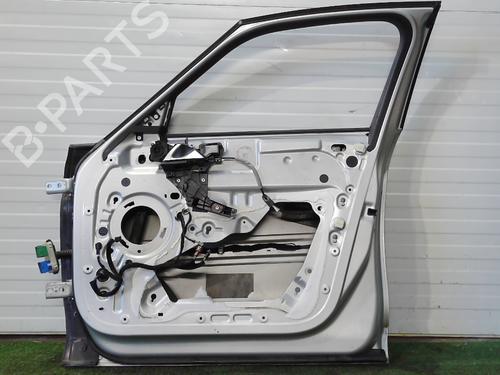 right-front-door-citroen-ds5-2011-2012-2013-2014-2015-2016-30600056 main image