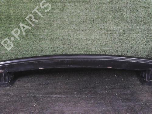 Used Rear bumper reinforcement LAND ROVER FREELANDER 2 (L359) 2.2 SD4 4x4 (190 hp) 25926500