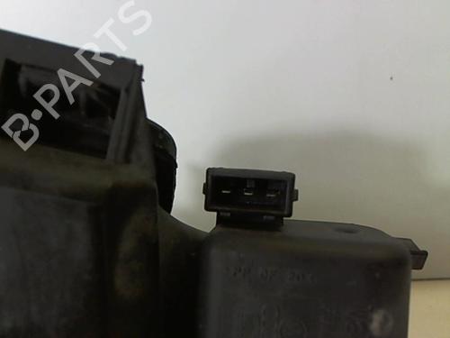 Used Right headlight Right headlight AUDI A4 B5 Avant (8D5) [1994-2002] 25642960 25642960