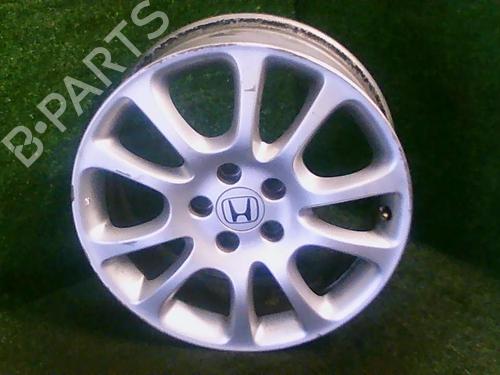 rim-honda-cr-v-iii-re_-2006-25650337 main image