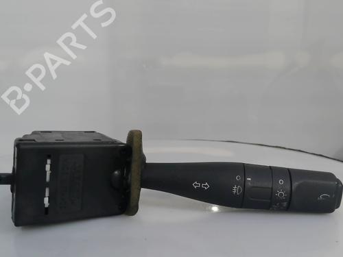 Used Switch Switch PEUGEOT 306 Hatchback (7A, 7C, N3, N5) 1.4 (75 hp) 32147158 32147158