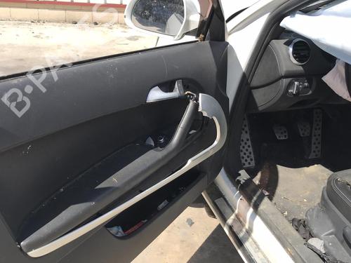 Gearbox AUDI A3 (8P1) 2.0 TDI 16V | BP27250793M3  - Image 29