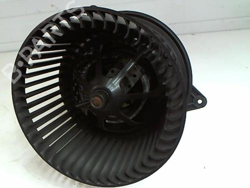 Heater blower motor FORD MONDEO III (B5Y) 2.0 16V TDDi / TDCi | BP25632389M62 