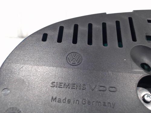 Instrument cluster VW EOS (1F7, 1F8) 2.0 TDI | BP27342088C47  - Image 5