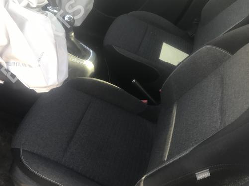 Gearbox CITROËN C3 Picasso (SH_) | BP37148027M3 - Image 13