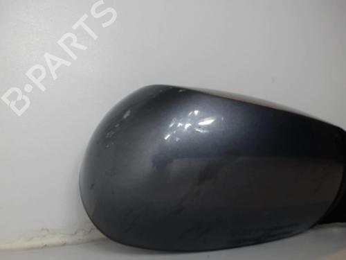 Right mirror FIAT PUNTO (188_) 1.3 JTD 16V | BP25640217C27 