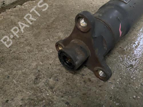 Used Driveshaft Driveshaft HYUNDAI SANTA FÉ II (CM) 2.2 CRDi GLS 4x4 (150 hp) 25630437 25630437