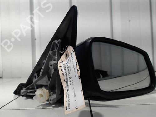 right-mirror-bmw-1-f20-2011-2012-2013-2014-2015-2016-2017-2018-2019-32208271 main image