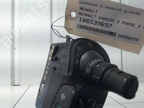 Steering column stalk RENAULT KANGOO Express (FW0/1_) 1.5 dCi 90 (FW0G, FW05, FW08, FW11) | BP29068432I23 - Image 4