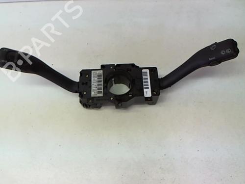 Used Steering column stalk VW PASSAT B5.5 (3B3) [2000-2005]  25647035