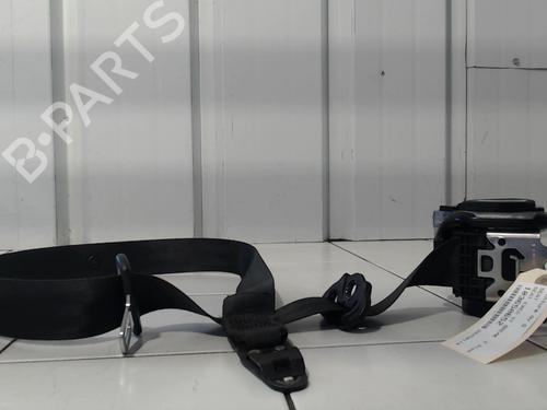 Front left seatbelt SEAT EXEO ST (3R5) 2.0 TDI | BP32136602I26 - Image 2