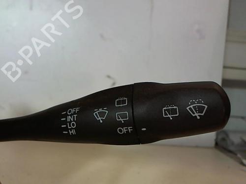 Steering column stalk HYUNDAI ATOS (MX) 1.0 i | BP25636150I23 