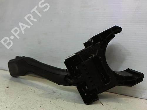 Steering column stalk VW PASSAT B5.5 (3B3) | BP25638274I23 - Image 2