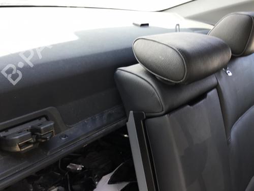 Right rear driveshaft BMW 3 (E90) 335 d | BP25639337M41 - Image 24