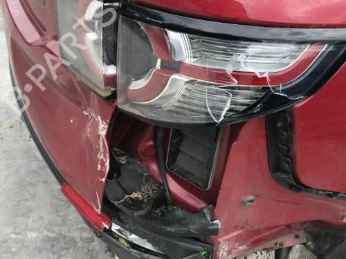 Switch LAND ROVER DISCOVERY SPORT (L550) 2.0 D 4x4 | BP30974284I30 - Image 25