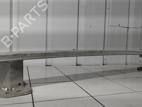 rear-bumper-reinforcement-peugeot-308-i-4a_-4c_-2007-2008-2009-2010-2011-2012-2013-2014-2015-2016-30161620 main image