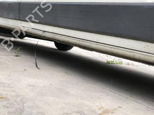 Steering column PEUGEOT BOXER Van 2.2 HDi 130 | BP30551396M21  - Image 21