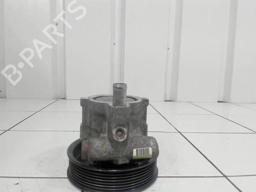 Steering pump RENAULT VEL SATIS (BJ0_) 2.0 dCi (BJ03, BJ0B) | BP25642340M99 - Image 5