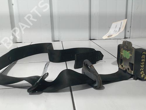 Front left belt tensioner RENAULT TWINGO I (C06_) 1.2 (C066, C068) | BP29926909C87 