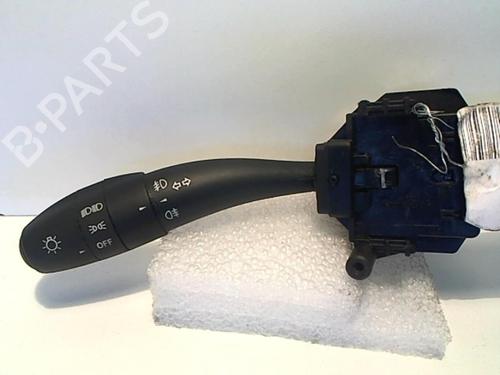 Used Switch Switch KIA PRO CEE'D (ED) [2008-2013] 25641461 25641461