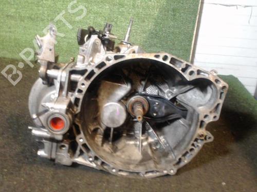 Gearbox CITROËN DS4 (NX_) 2.0 HDi / BlueHDi 135 | BP27250502M3  - Image 5
