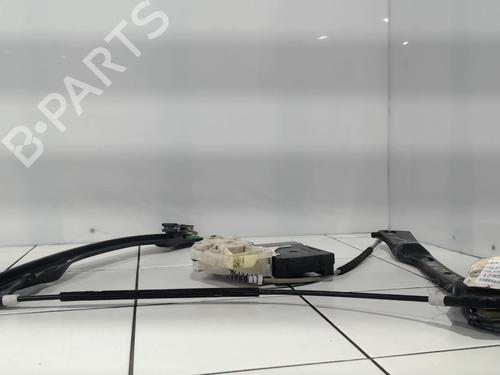 Front right window mechanism VW PASSAT B6 (3C2) 1.9 TDI | BP38778381C23 - Image 3